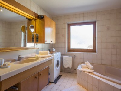 Holiday apartment No title - Features photo 13