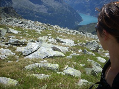 Holiday apartment No title - Environment photo 14