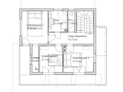Holiday apartment No title - Document photo 17