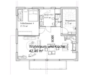 Holiday apartment No title - Document photo 18