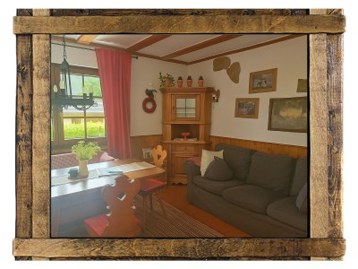 Holiday house Maiwald - Features photo 7