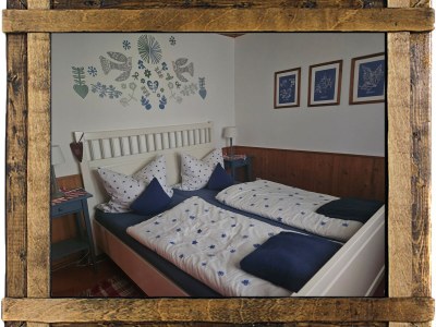 Holiday house Maiwald - Features photo 9