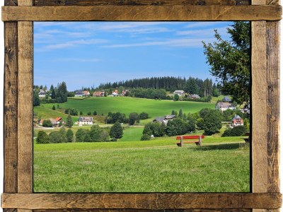 Holiday house Maiwald - Environment photo 14