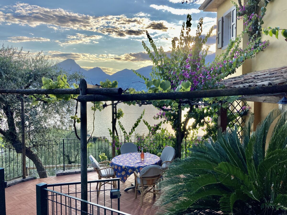 Holiday apartment Casa Oliva - Outdoor photo 2