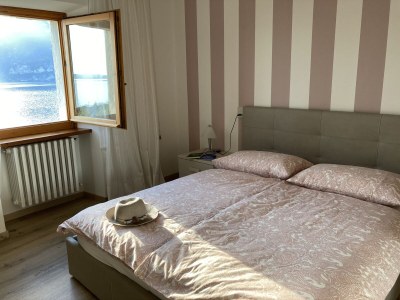 Holiday apartment Casa Oliva - Outdoor photo 5