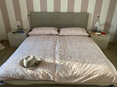 Holiday apartment Casa Oliva - Outdoor photo 6