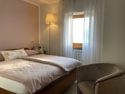 Holiday apartment Casa Oliva - Outdoor photo 7