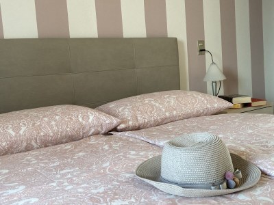 Holiday apartment Casa Oliva - Outdoor photo 9