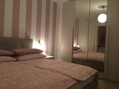 Holiday apartment Casa Oliva - Outdoor photo 10