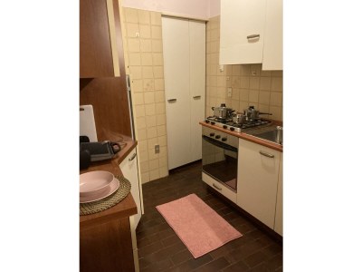 Holiday apartment Casa Oliva - Outdoor photo 12