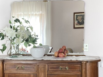 Holiday apartment Casa Oliva - Outdoor photo 14