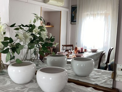 Holiday apartment Casa Oliva - Outdoor photo 16