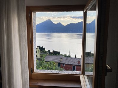 Holiday apartment Casa Oliva - Outdoor photo 17