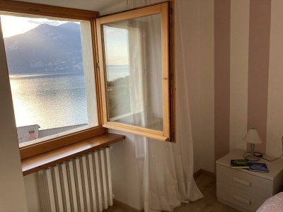 Holiday apartment Casa Oliva - Outdoor photo 18