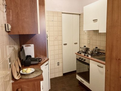 Holiday apartment Casa Oliva - Features photo 24