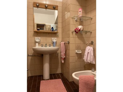 Holiday apartment Casa Oliva - Features photo 25