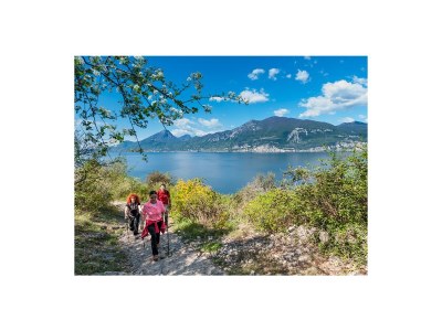 Holiday apartment Casa Oliva - Environment photo 30