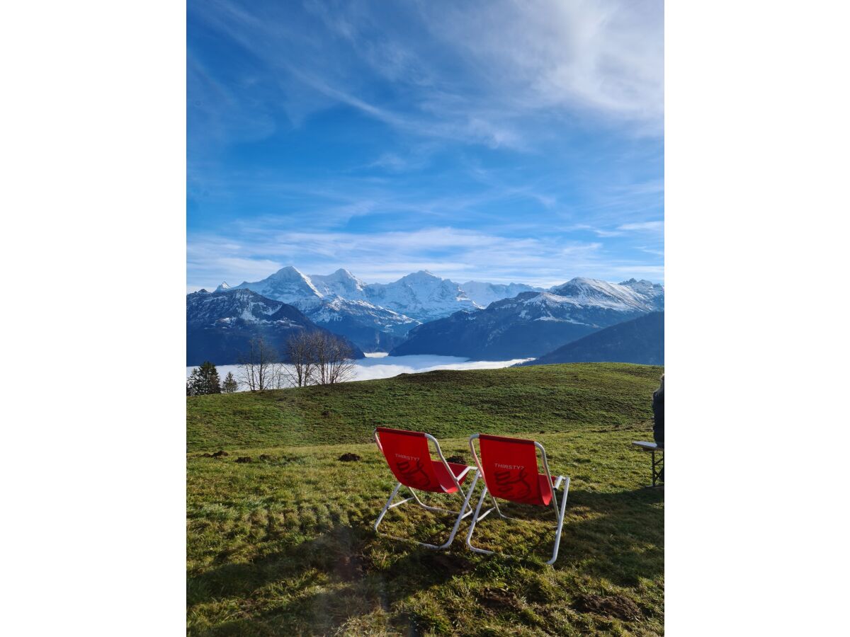 Chalet Lilo - Outdoor photo 3