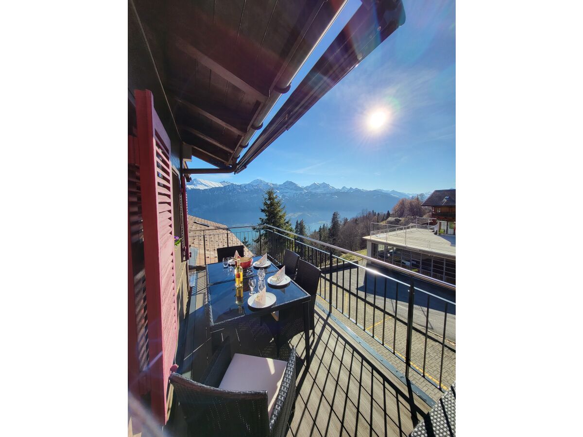 Chalet Lilo - Features photo 5