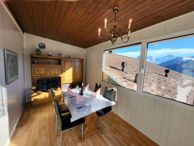 Chalet Lilo - Features photo 7