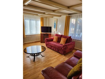 Chalet Lilo - Features photo 8