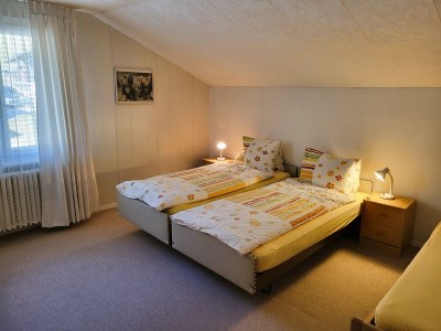 Chalet Lilo - Features photo 10