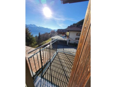 Chalet Lilo - Features photo 11