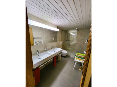 Chalet Lilo - Features photo 13