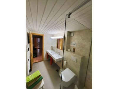 Chalet Lilo - Features photo 14