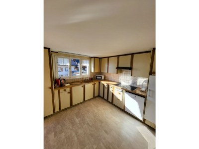 Chalet Lilo - Features photo 16