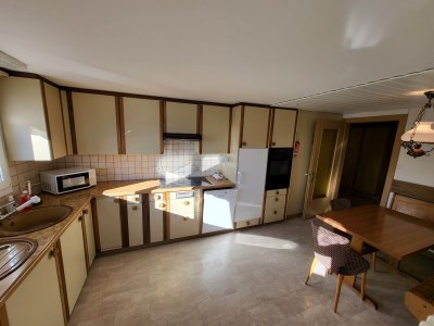 Chalet Lilo - Features photo 17