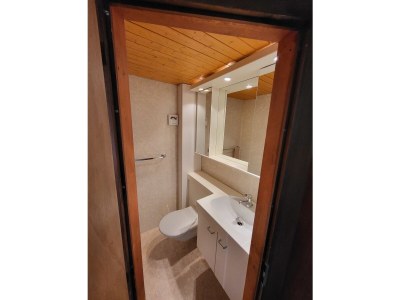 Chalet Lilo - Features photo 18