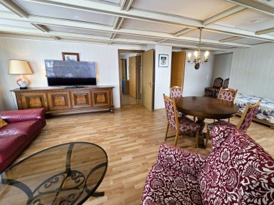 Chalet Lilo - Features photo 20