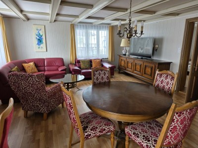 Chalet Lilo - Features photo 22