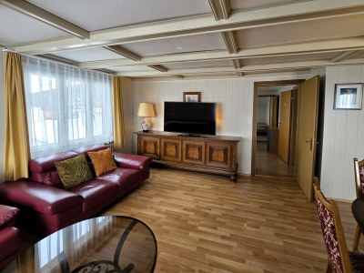 Chalet Lilo - Features photo 23