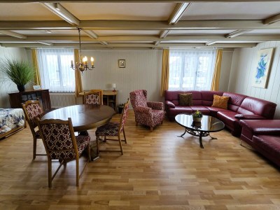 Chalet Lilo - Features photo 24