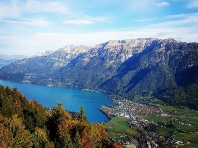 Chalet Lilo - Environment photo 25