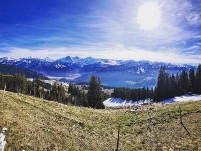 Chalet Lilo - Environment photo 29