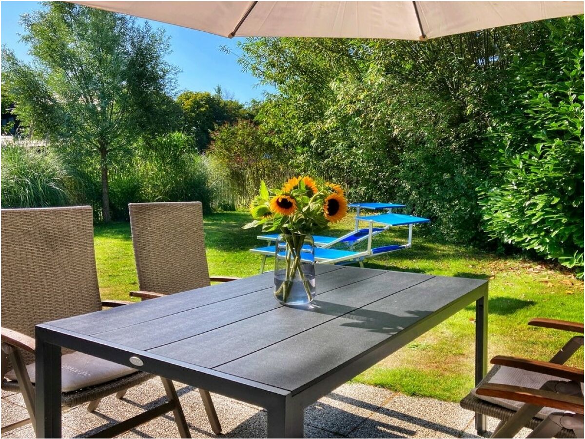 Holiday house Zwin-Love - Outdoor photo 2