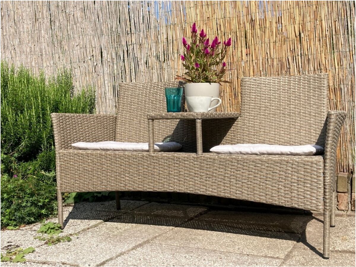 Holiday house Zwin-Love - Outdoor photo 5