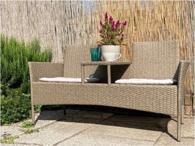 Holiday house Zwin-Love - Outdoor photo 5