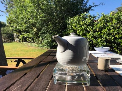 Holiday house Zwin-Love - Outdoor photo 6