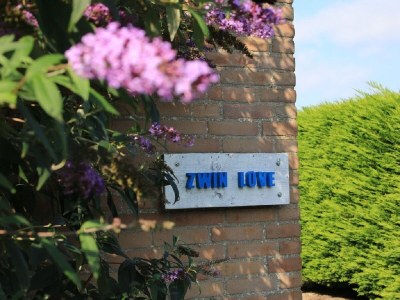 Holiday house Zwin-Love - Outdoor photo 7