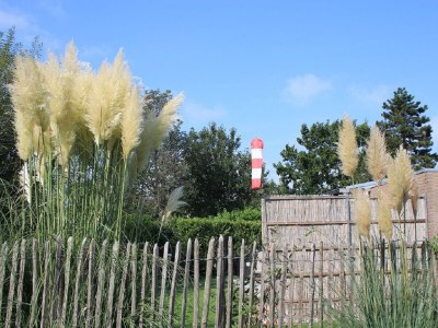 Holiday house Zwin-Love - Outdoor photo 8