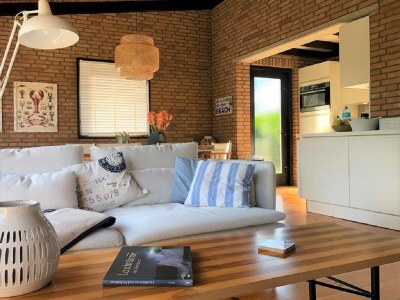 Holiday house Zwin-Love - Features photo 9