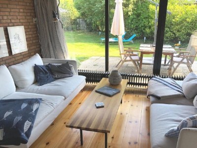 Holiday house Zwin-Love - Features photo 10