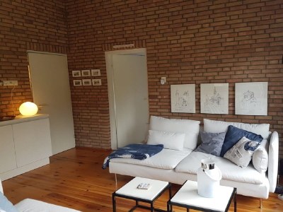 Holiday house Zwin-Love - Features photo 11