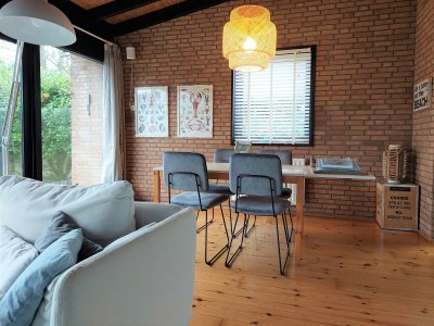 Holiday house Zwin-Love - Features photo 12