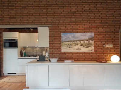 Holiday house Zwin-Love - Features photo 14