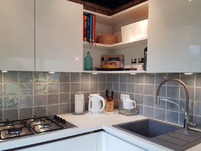 Holiday house Zwin-Love - Features photo 15